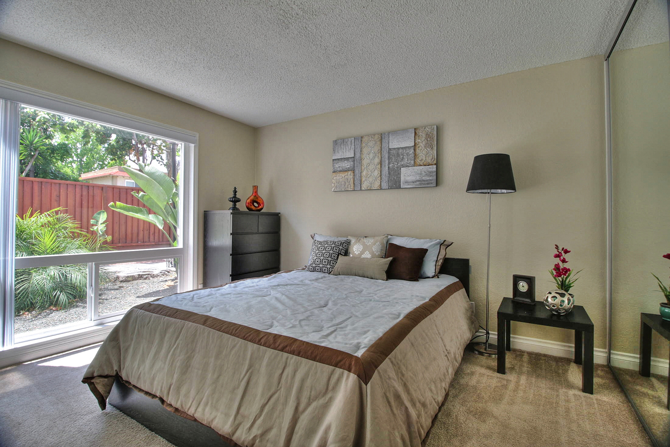 Casa Alberta Apartments photo 5